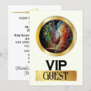 Search for art gallery invitations Elegant