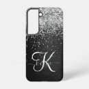 Search for sparkling samsung cases For her