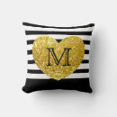 Search for gold sequins cushions Glam