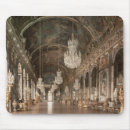 Search for jules mousepads 17th