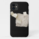 Search for cutouts iphone cases Black background