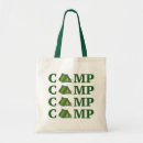 Search for summer camp bags Camping