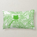 Search for geeky cushions Computer