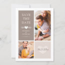 Search for doodle save the dates Vintage