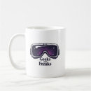 Search for vr mugs Gaming