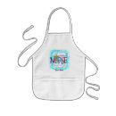 Search for paediatrics aprons Nurse