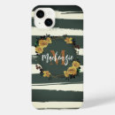 Search for brush calligraphy iphone cases Handwriting