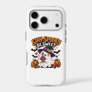 Search for cute bat iphone cases Ghost