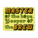 Search for beer magnets Hops