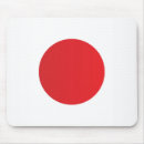 Search for asia mousepads Illustration