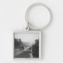 Search for highway key rings Transportation