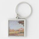 Search for sisley key rings Musee
