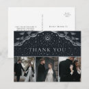 Search for silver wedding postcards Stars