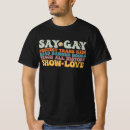 Search for gay sayings tshirts Lesbian