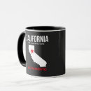 Search for golden state mugs Usa