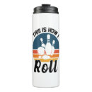 Search for rolling pin mugs Vintage