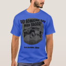 Search for firefighter sayings tshirts Humour