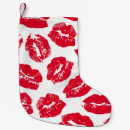 Search for sexy christmas stockings Pattern