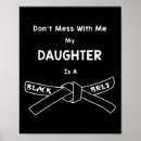 Search for karate posters 80s