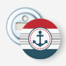 Search for boat barware Navy