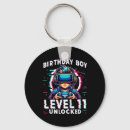 Search for geek kids key rings Fallout