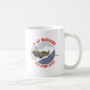 Search for p 40 mugs Pilot