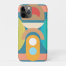 Search for crescents electronics Geometric