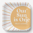 Search for one in the sun birthday Girl