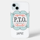 Search for congratulations iphone cases Funny