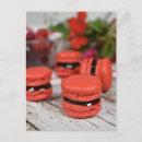 Search for cherry red postcards Food
