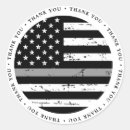Search for office thank you stickers Appreciation