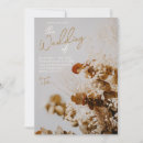 Search for dried flowers postcards Autumn