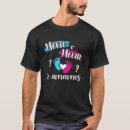 Search for nena tshirts Reveal