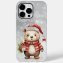 Search for greeting iphone cases Winter