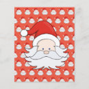Search for santa flyers Festive