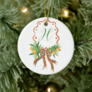 Search for chinoiserie christmas tree decorations Bow