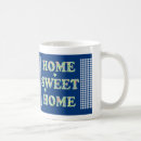 Search for blue check gingham mugs China