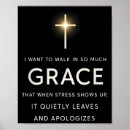 Search for so much posters Music