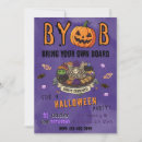 Search for byob invitations Party