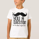 Search for mustache puns For kids