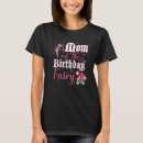 Search for princess womens tshirts Fairy