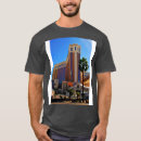 Search for las vegas christmas tshirts Vacation