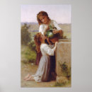 Search for bouguereau posters Famous