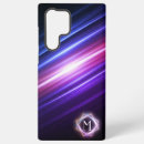 Search for glowing samsung cases Abstract