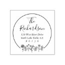 Search for flower return postcards Floral