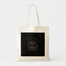 Search for mushroom tote bags Fungi
