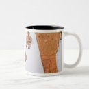 Search for falconry mugs School