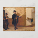 Search for rembrandt postcards 17th