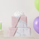 Search for white glitter wrapping paper Pretty