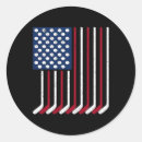 Search for whistle stickers Athlete